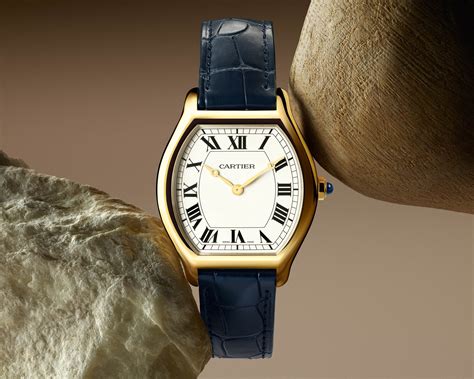where to buy cartier watch cheaper